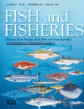fish-and-fisheries-84x109