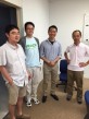 William-Cheung-Dr.-Shinichi-Ito-Lab-University-of-Tokyo-82x109
