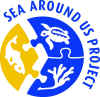 Sea-Around-Us