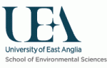 UEA_Environmental-Sciences