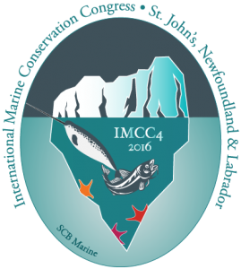 imcc-logo-269x300
